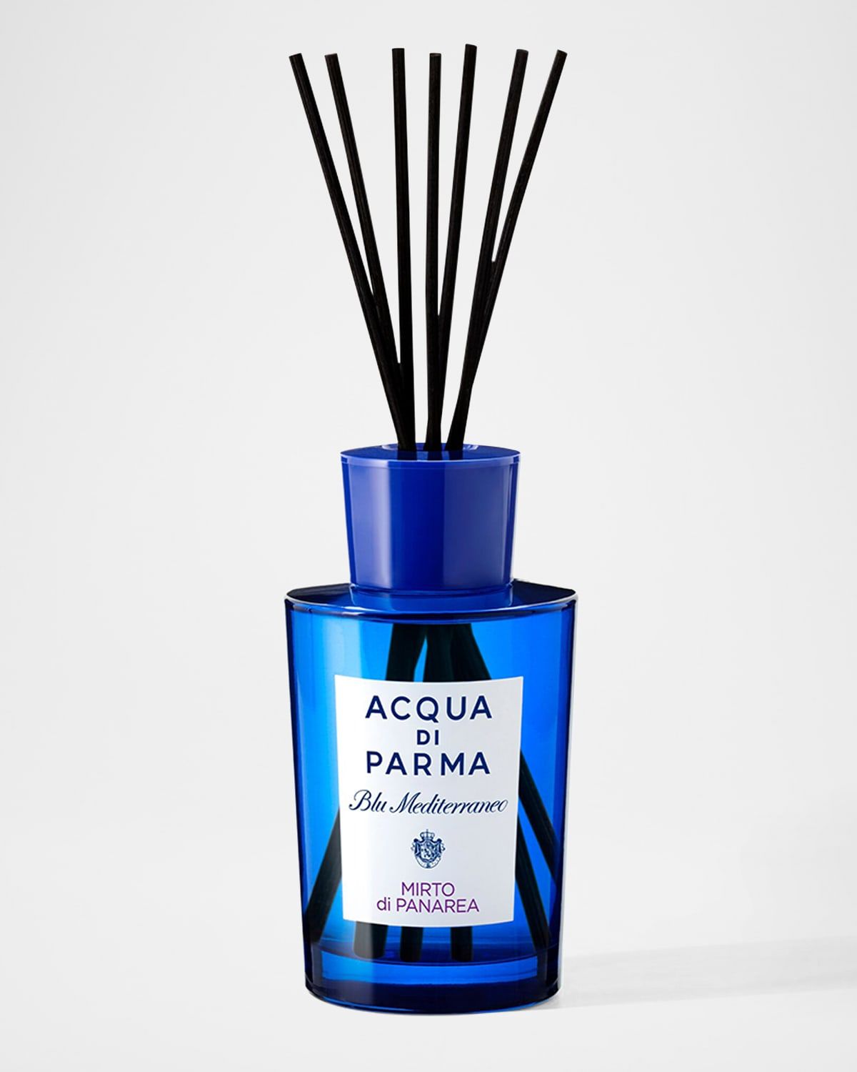 Mirto Di Panarea Diffuser, 6 oz.