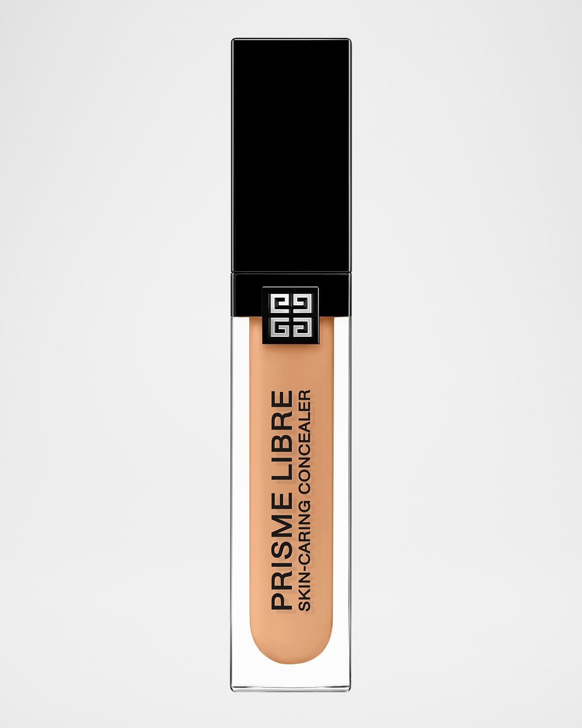 Prisme Libre Skin-Caring 24-Hour Hydrating & Correcting Multi-Use Concealer