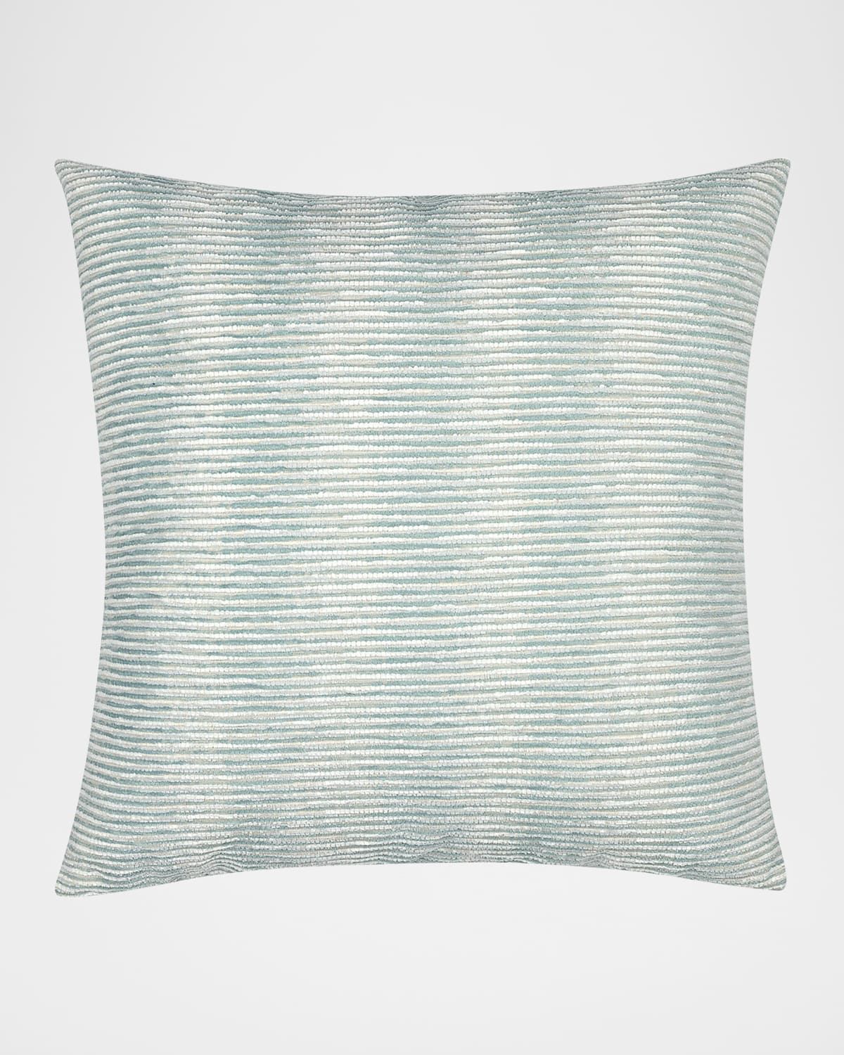 Progress Indoor/Outdoor Pillow