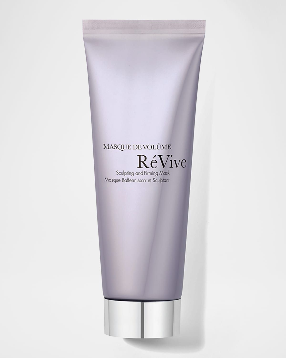 Masque de Volume Sculpting and Firming Mask, 2.5 oz.