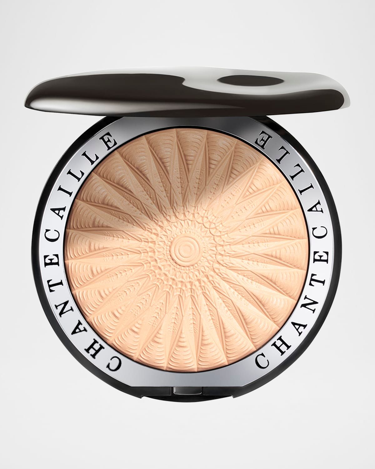Perfect Blur Finishing Powder