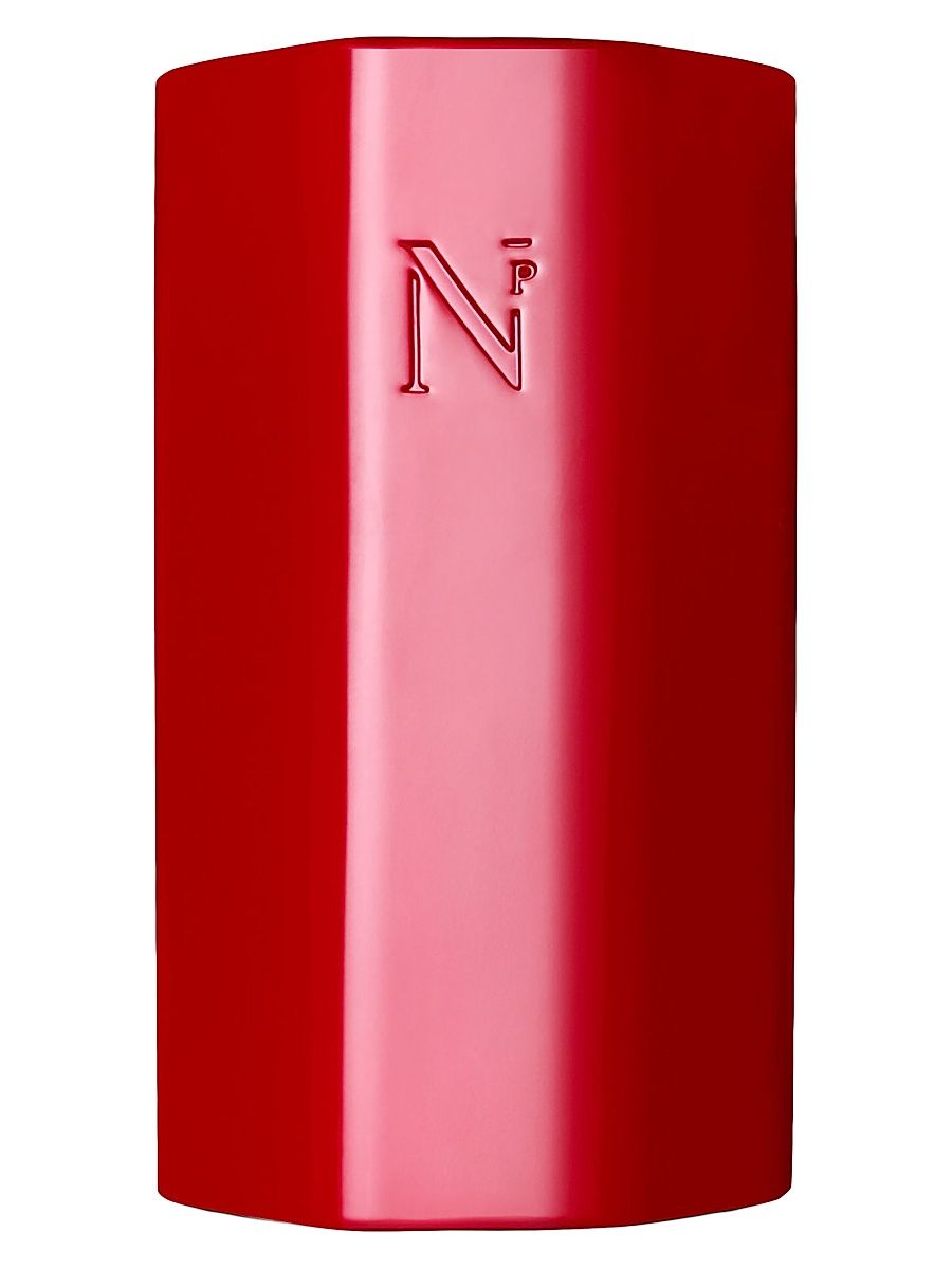 Women's Limited-Edition Red Absolute Nourishing Lift Oil