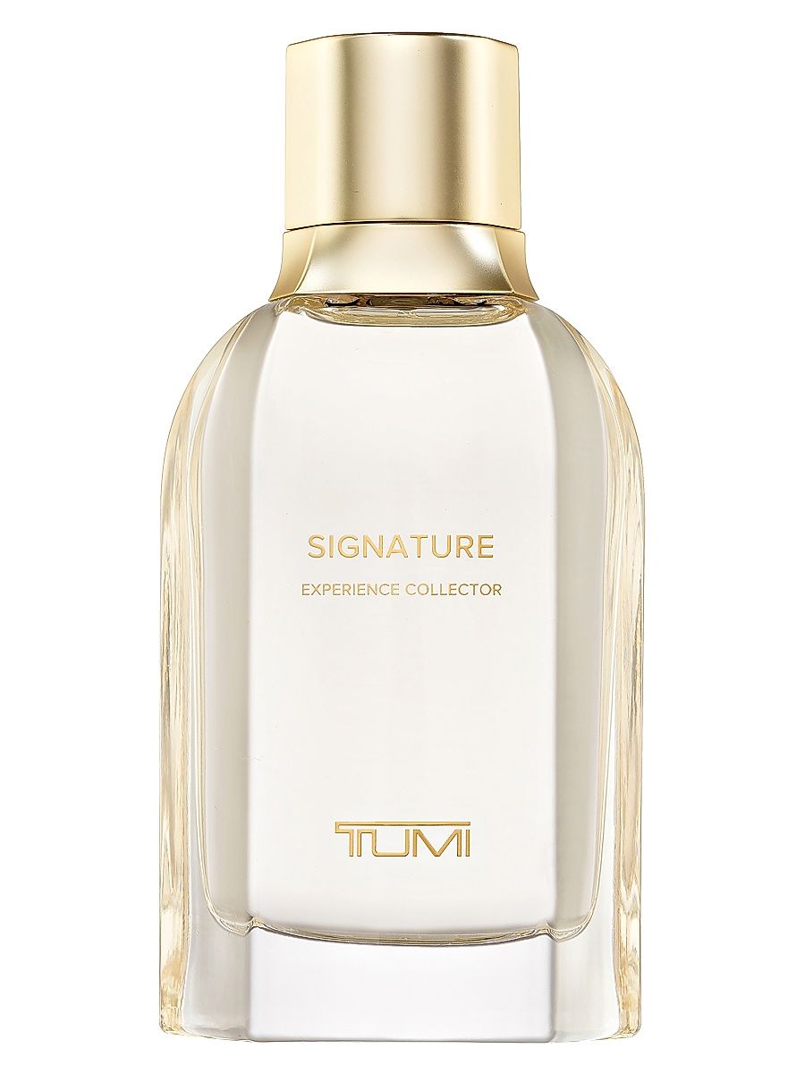 Women's Signature Experience Collector Extrait de Parfum - Size 3.4 oz