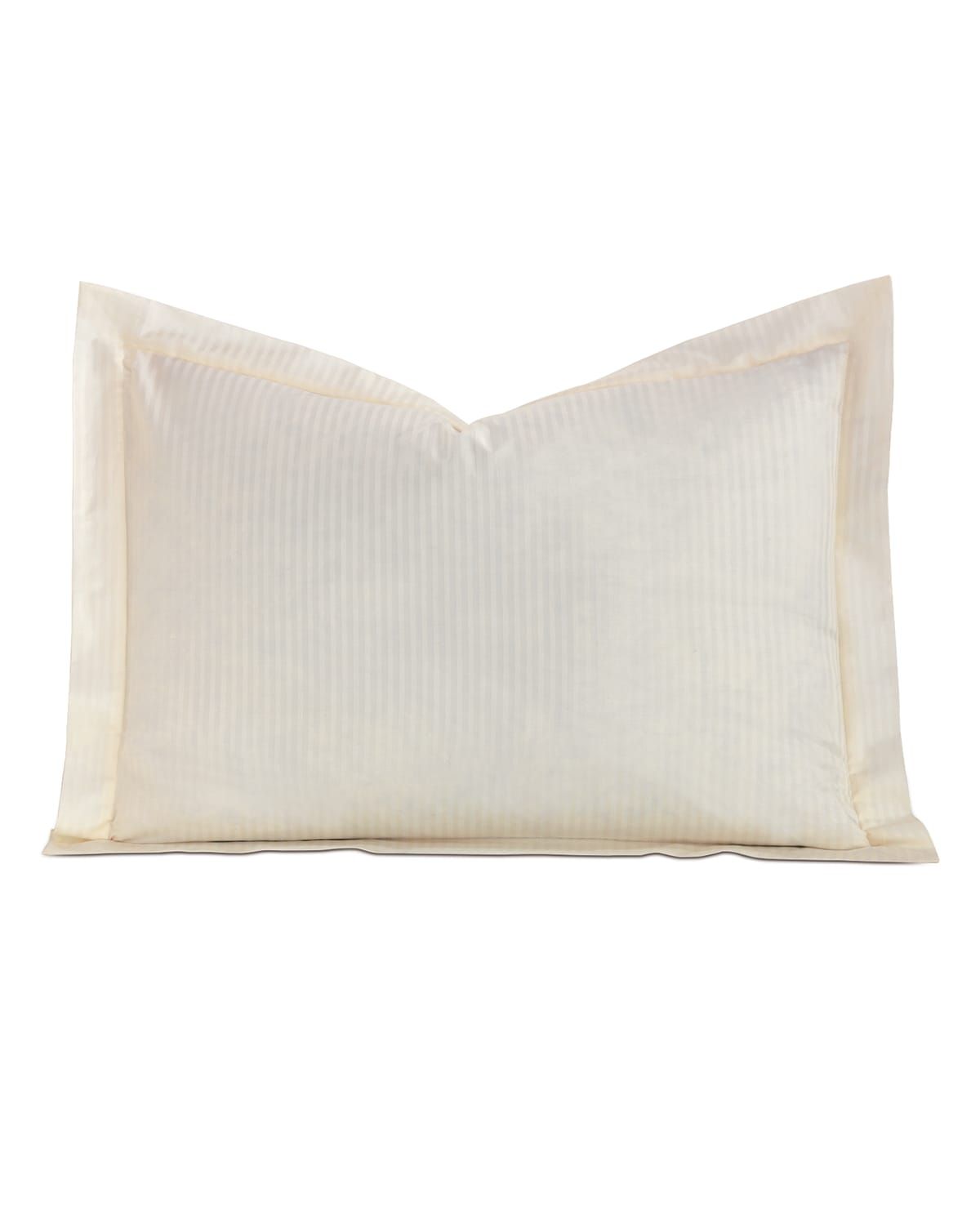 Emilio Pillowcase