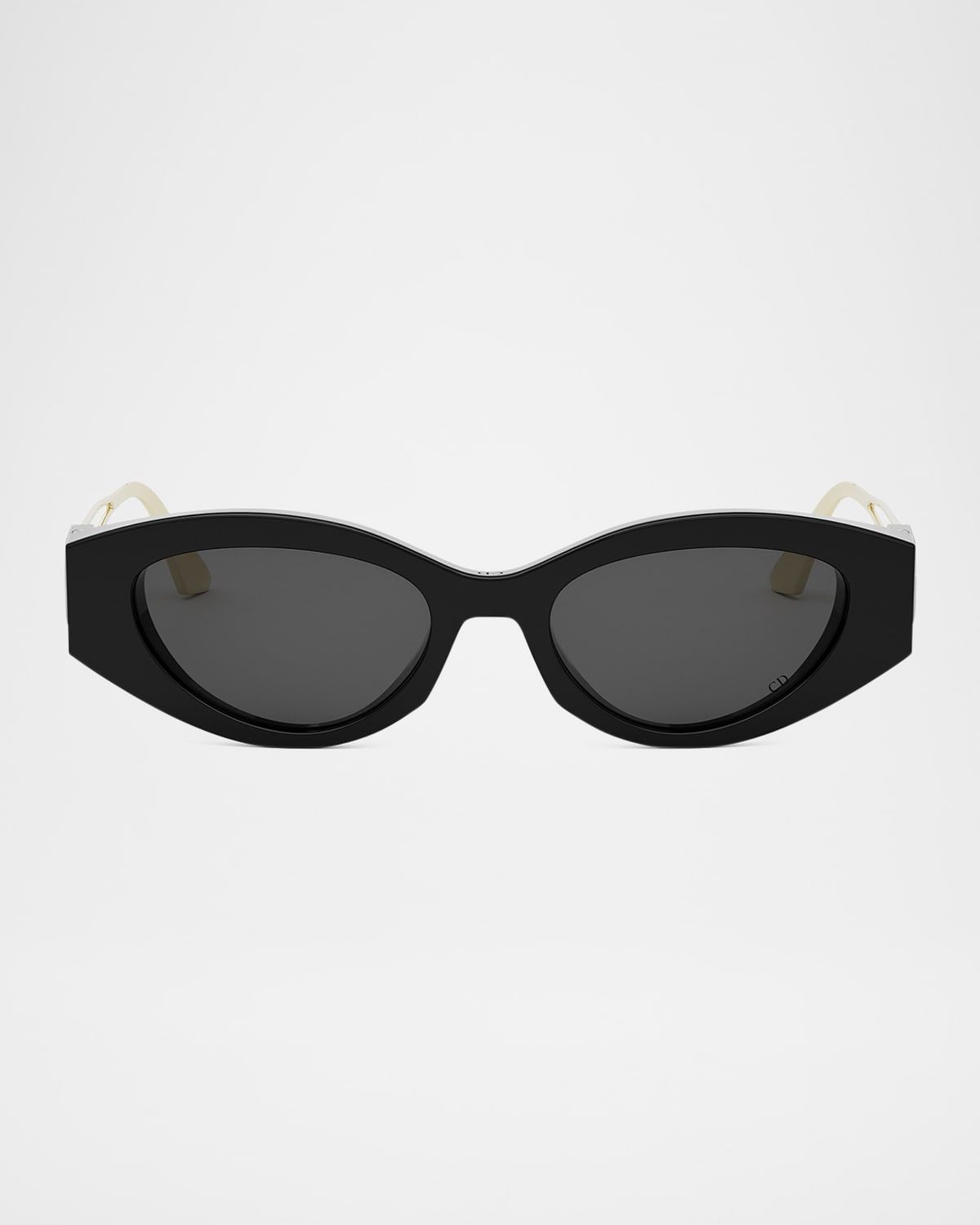30Montaigne B6I Sunglasses