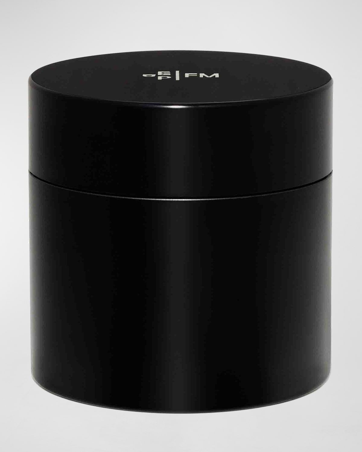 Musc Ravageur Body Butter