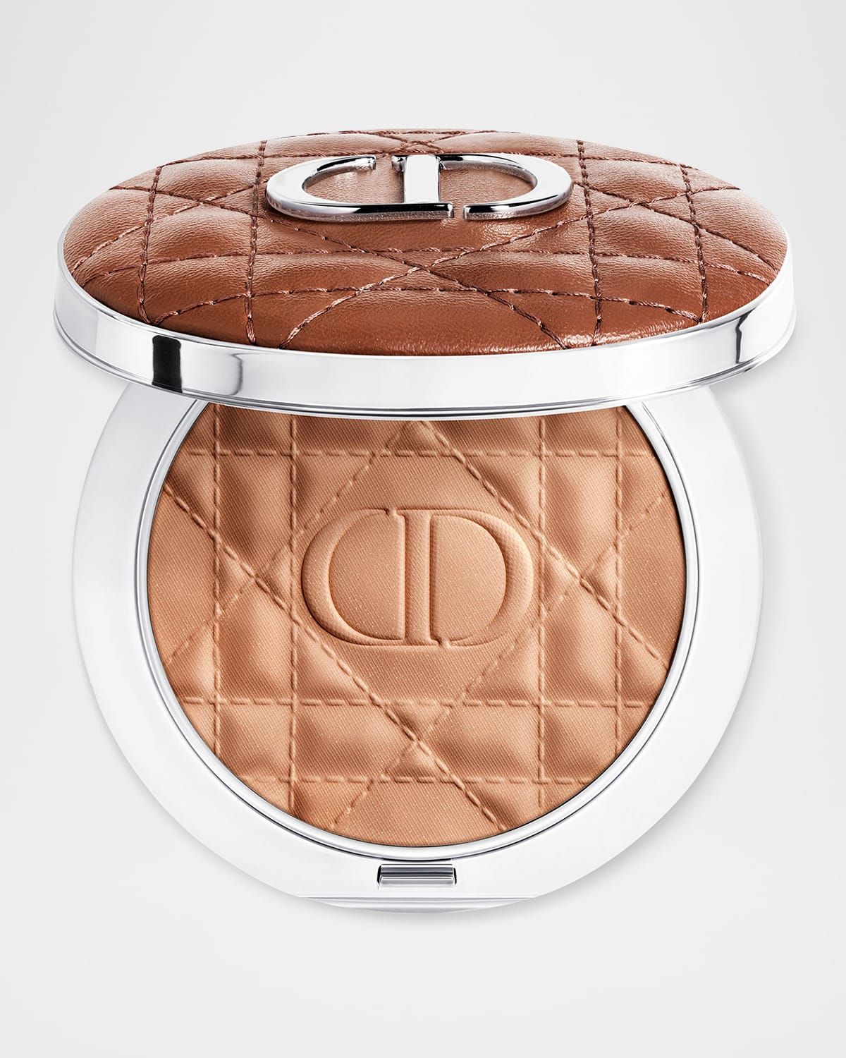 Dior Forever Nude Bronze