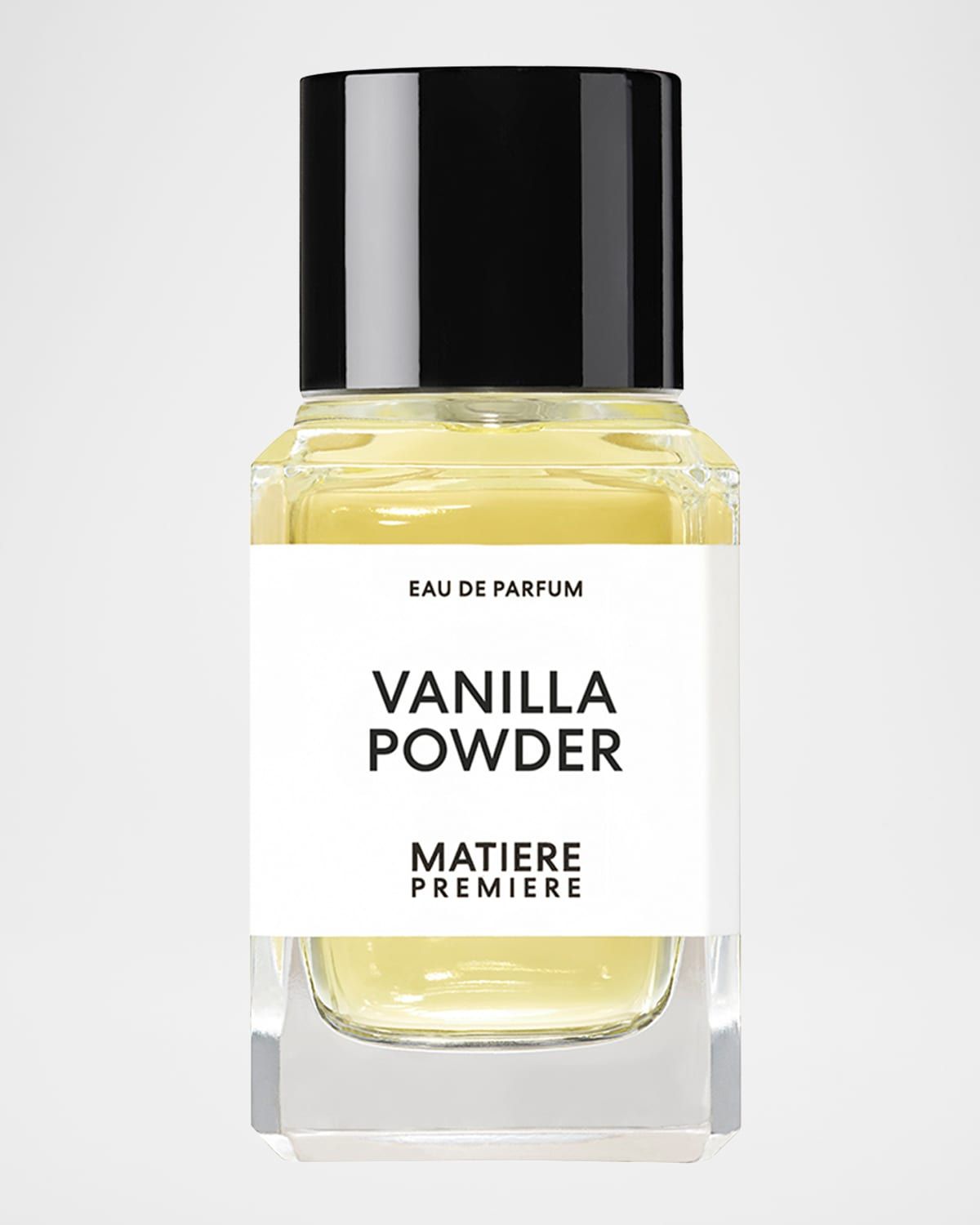 Vanilla Powder Eau de Parfum