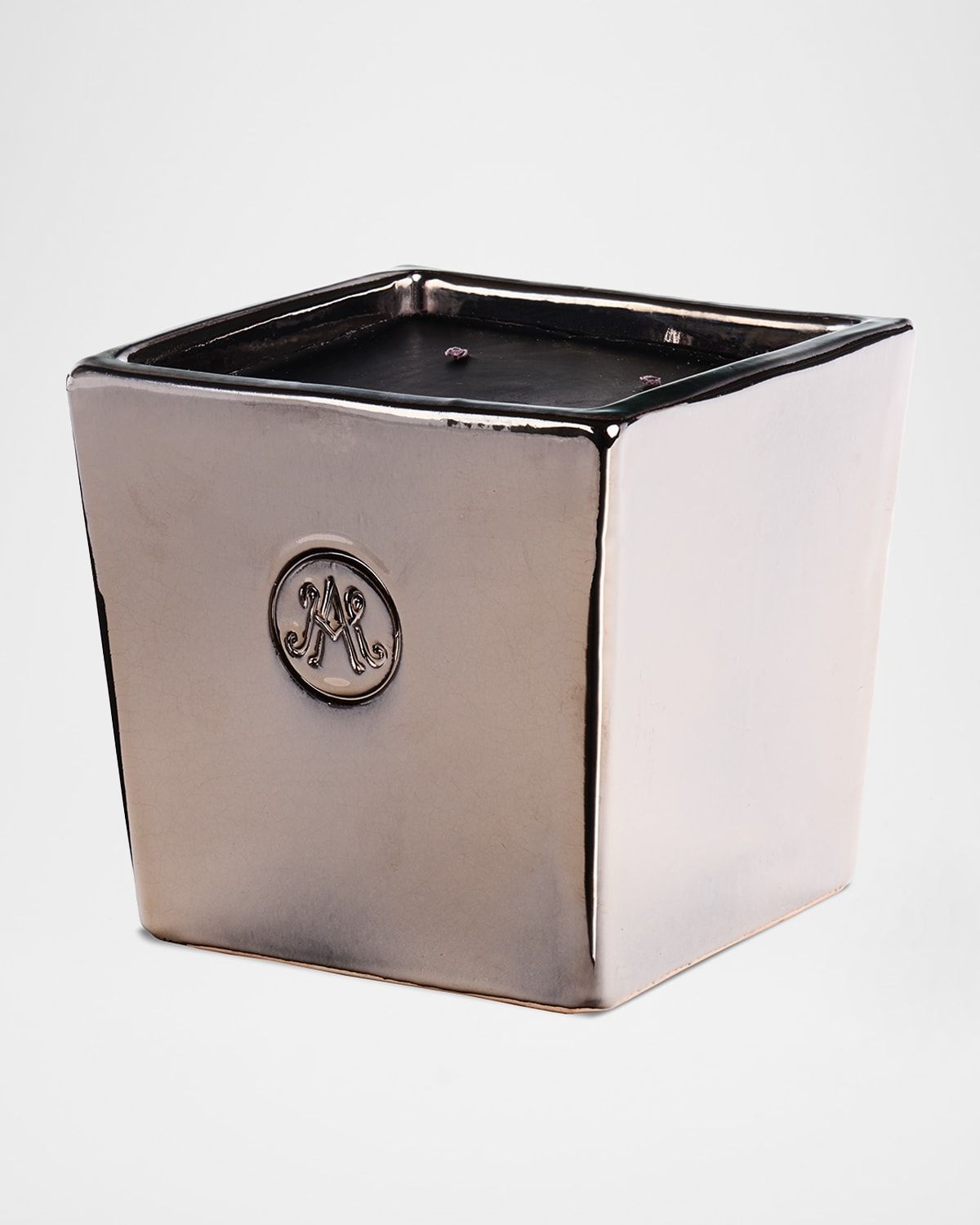 Armagnac Ardente 4-Wick Scented Candle Refill, 1.4 kg