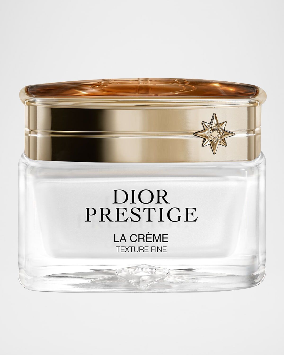 Dior Prestige La Creme Texture Fine, 1.7 oz.