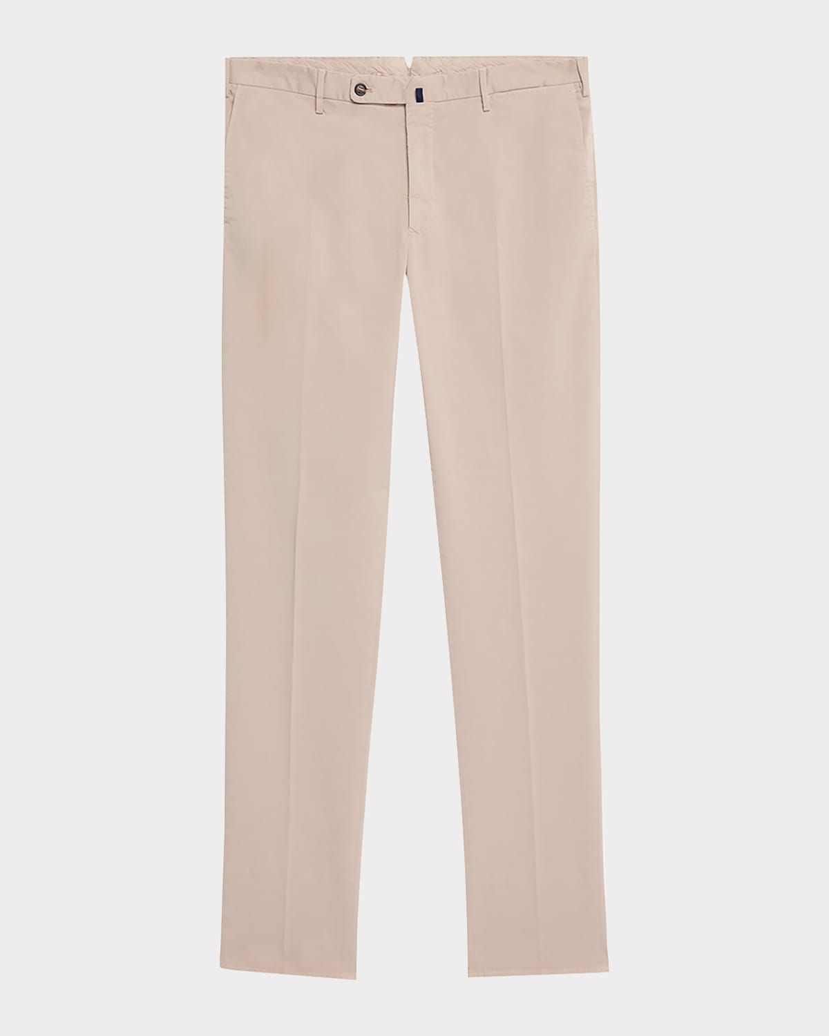 Men & apos;s Royal Batavia Twill Pants