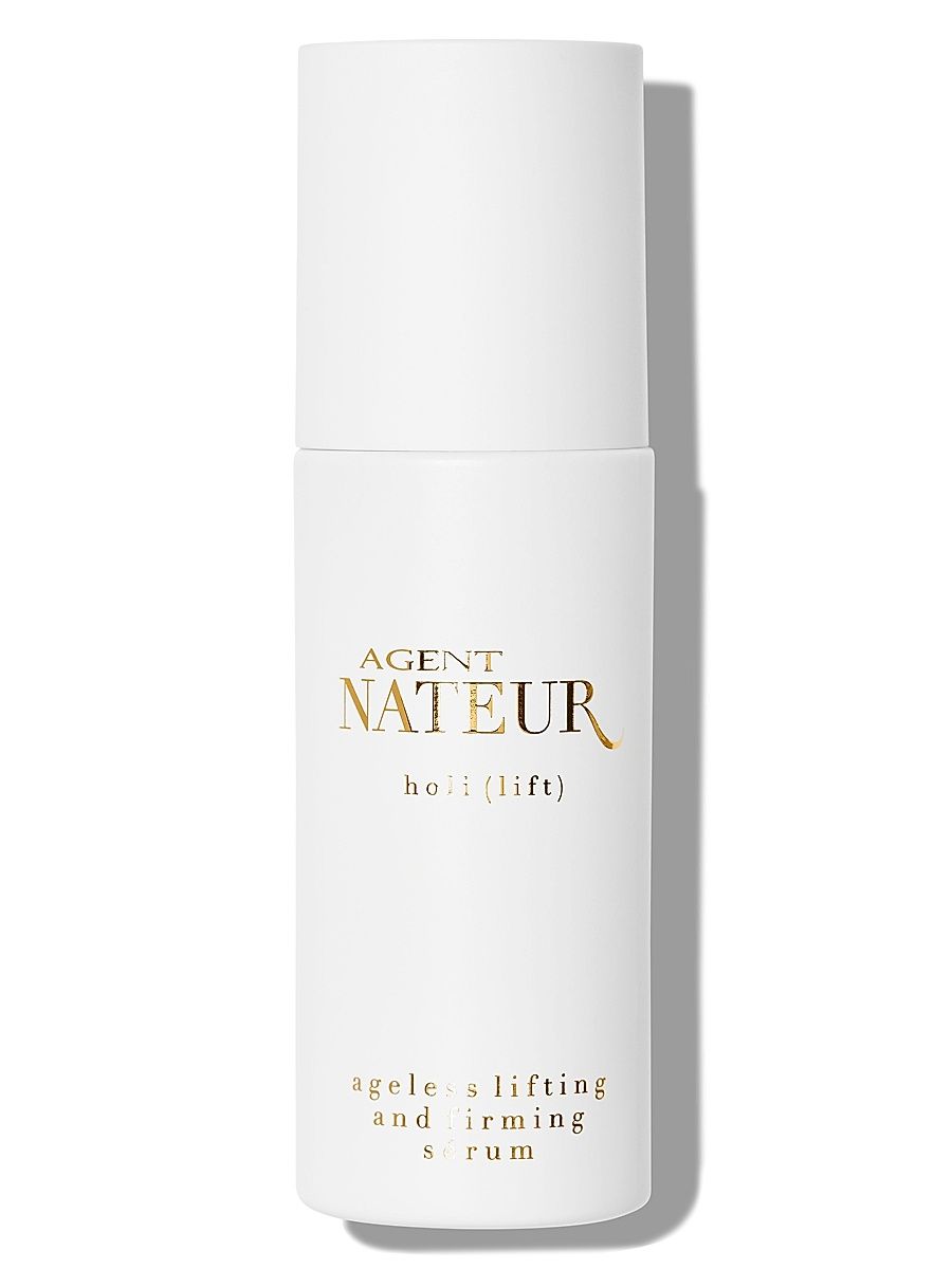 Women's Holi (Lift) Ageless Lifting & Firming Serum