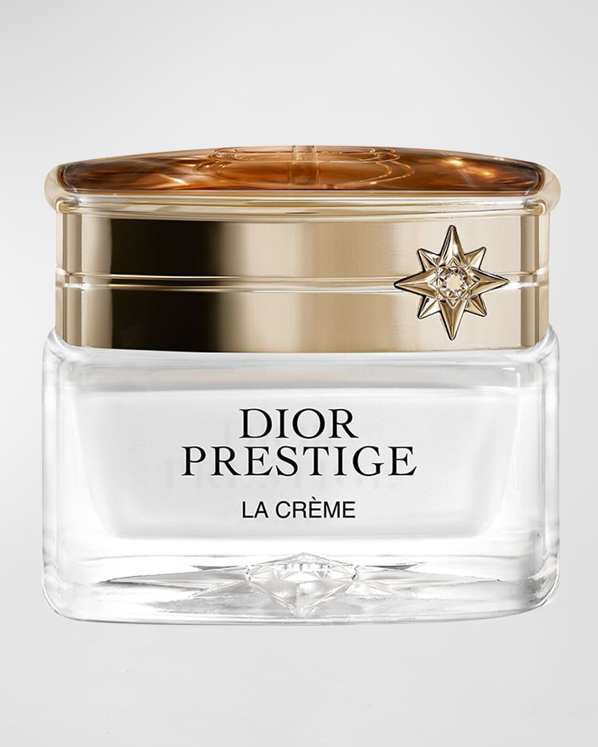Dior Prestige La Creme Texture Essentielle