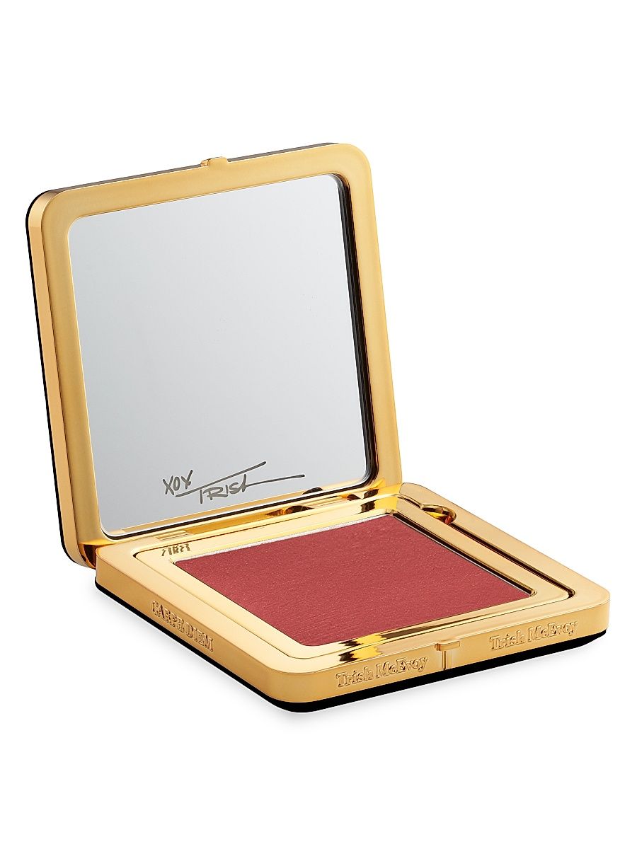 Women's Gorgeous Cream Blush - So Sultry