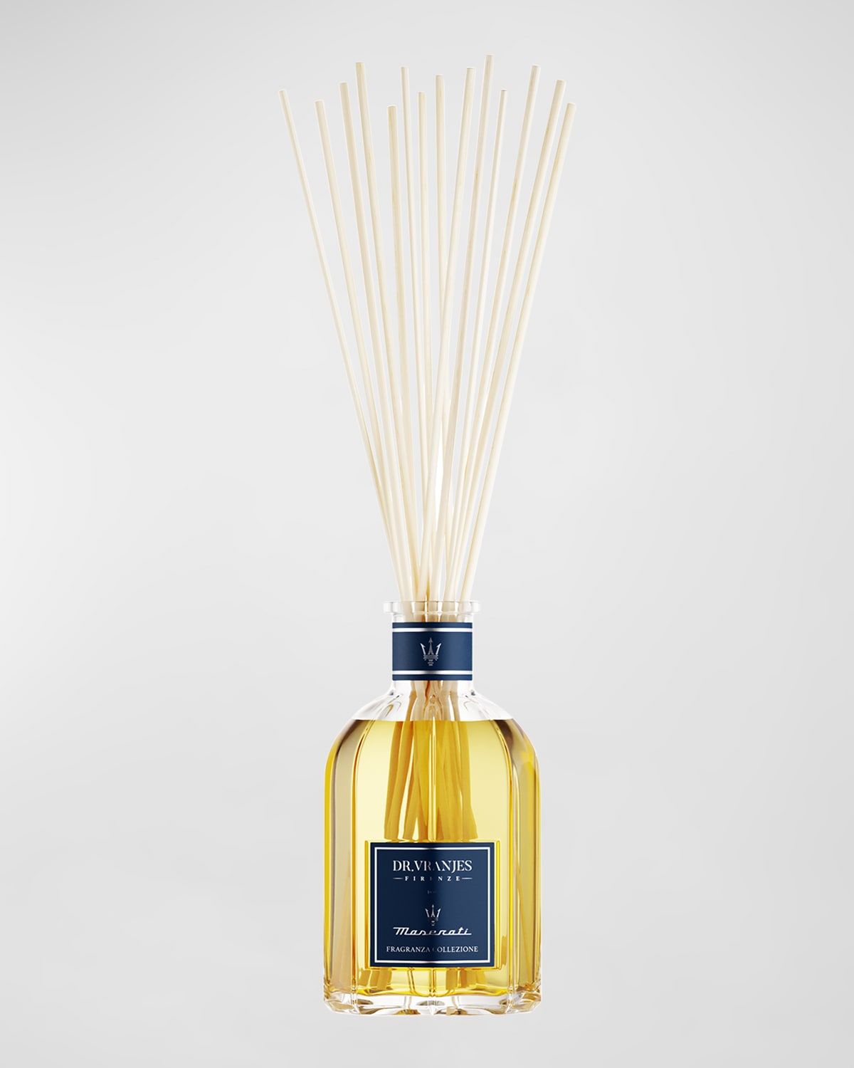 Maserati 2.0 Diffuser, 42.2 oz.