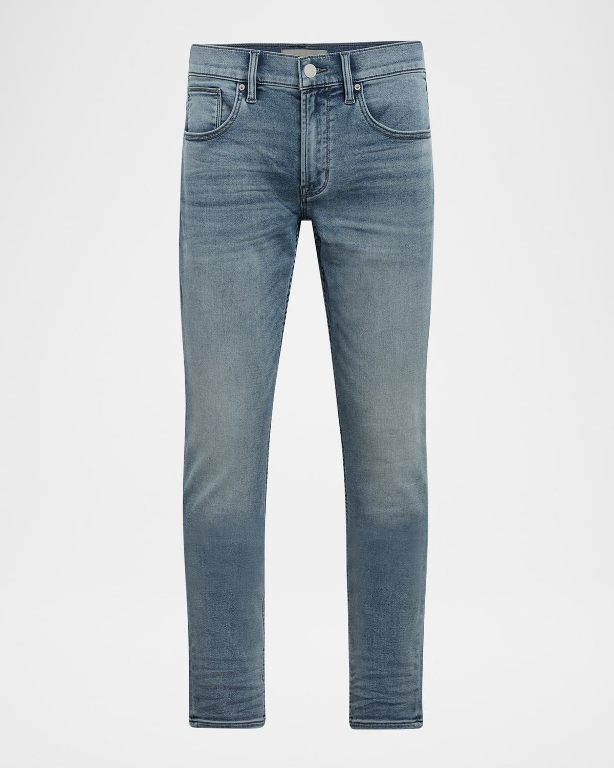Men & apos;s Blake Slim-Straight Jeans