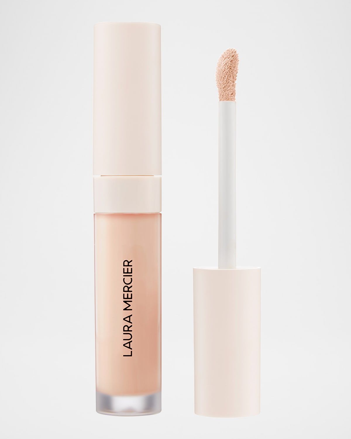 Real Flawless Concealer