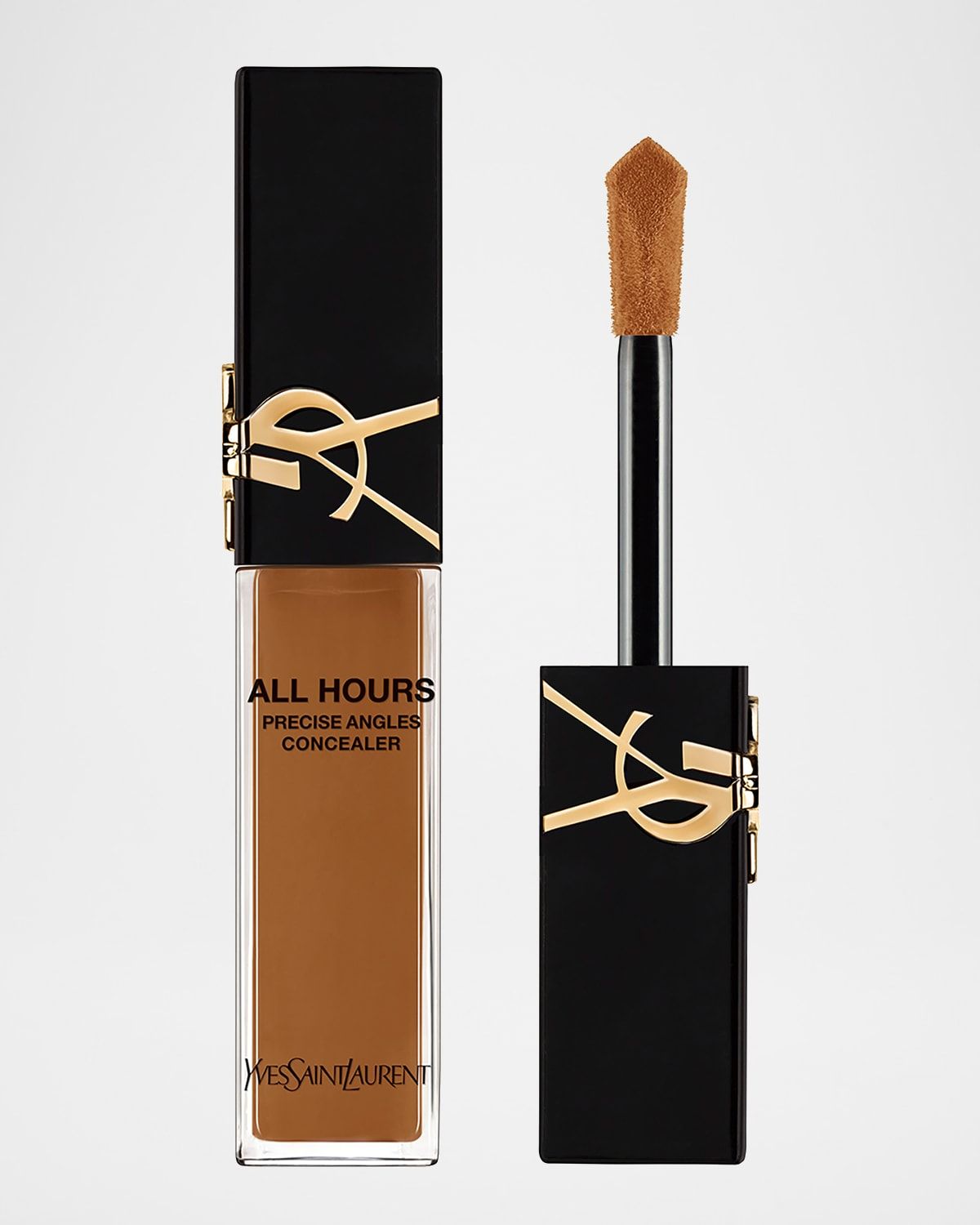 All Hours Concealer, 1.83 oz.