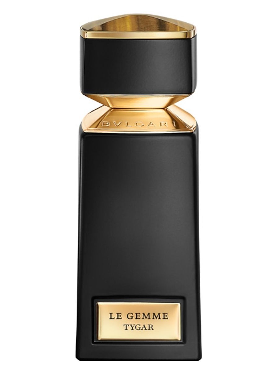 Women's Le Gemme Tygar Eau de Parfum