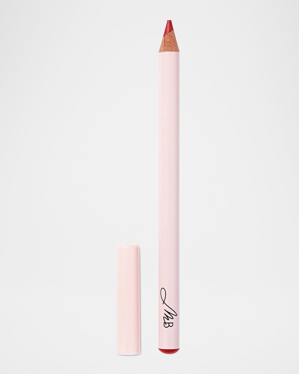 Hot Line Lip Liner