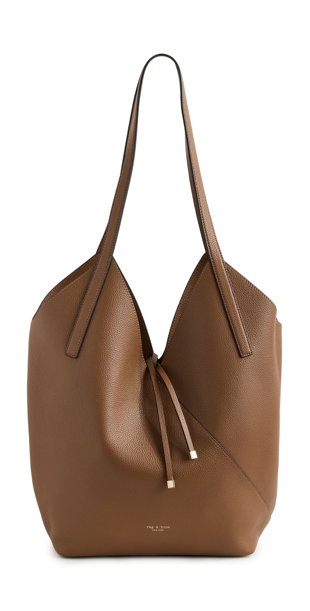 rag & bone Alix Tote Cog One Size