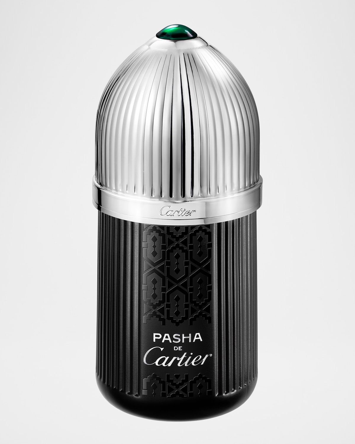 Limited Edition Pasha Edition Noire Eau de Parfum, 3.4 oz.