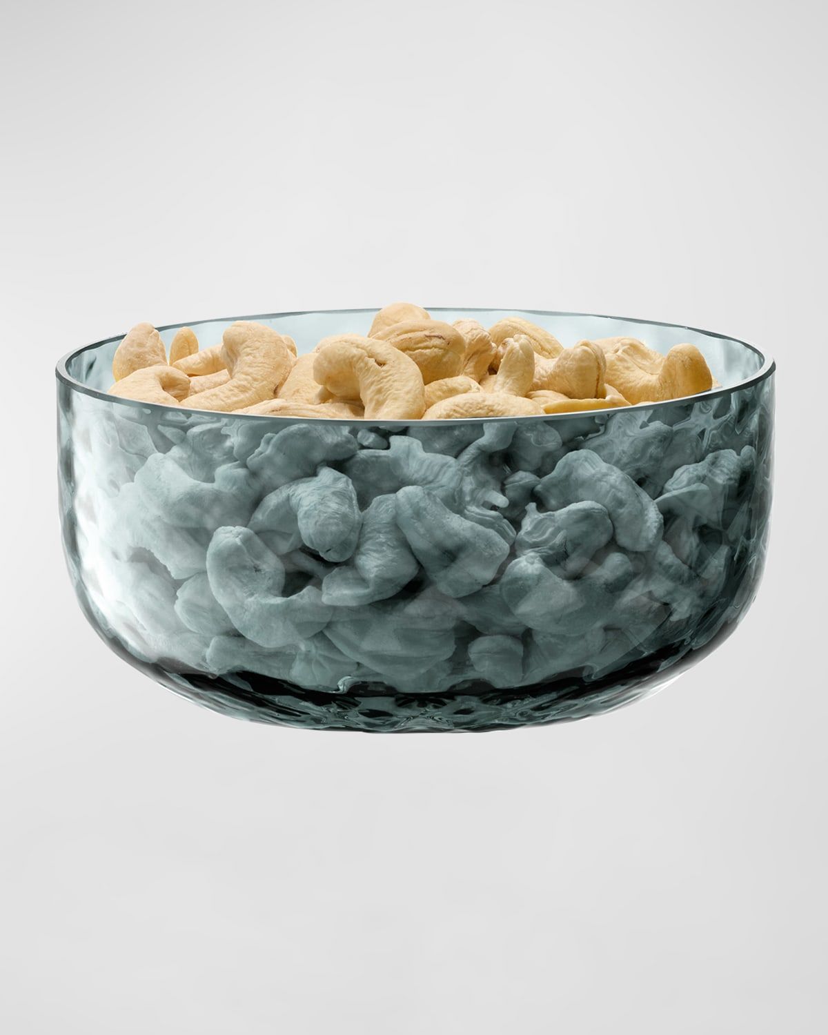 Dapple Textured Bowl