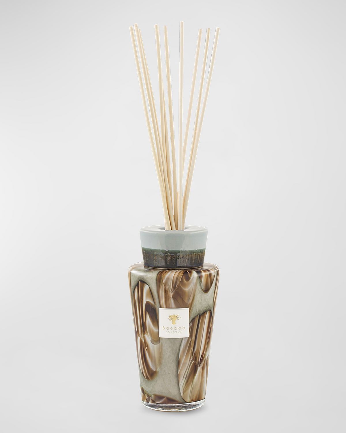 Oceania Anangu Totem Diffuser, 2 L