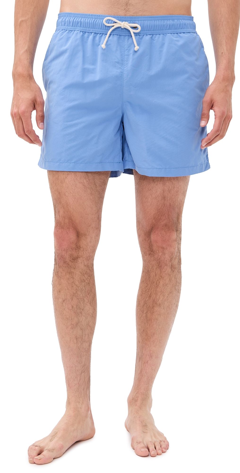 Ripa Ripa The Swimshorts Light Blue XL