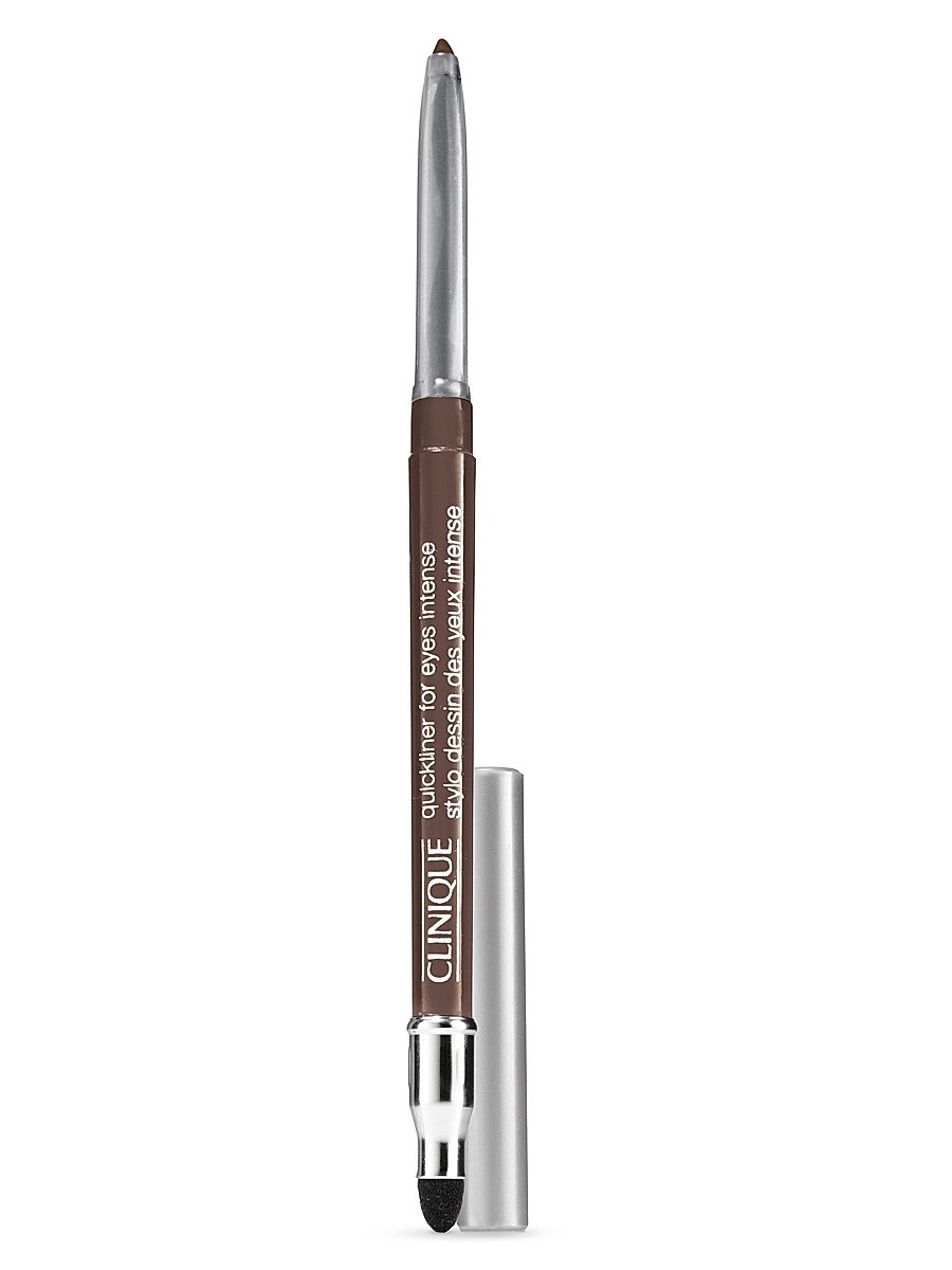 Women's Quickliner for Eyes - 05 Intense Charcoal