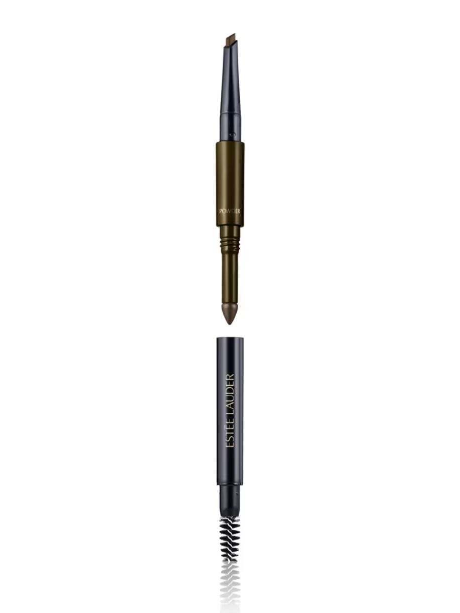 The Brow Multi-Tasker - 04 Dark Brunette