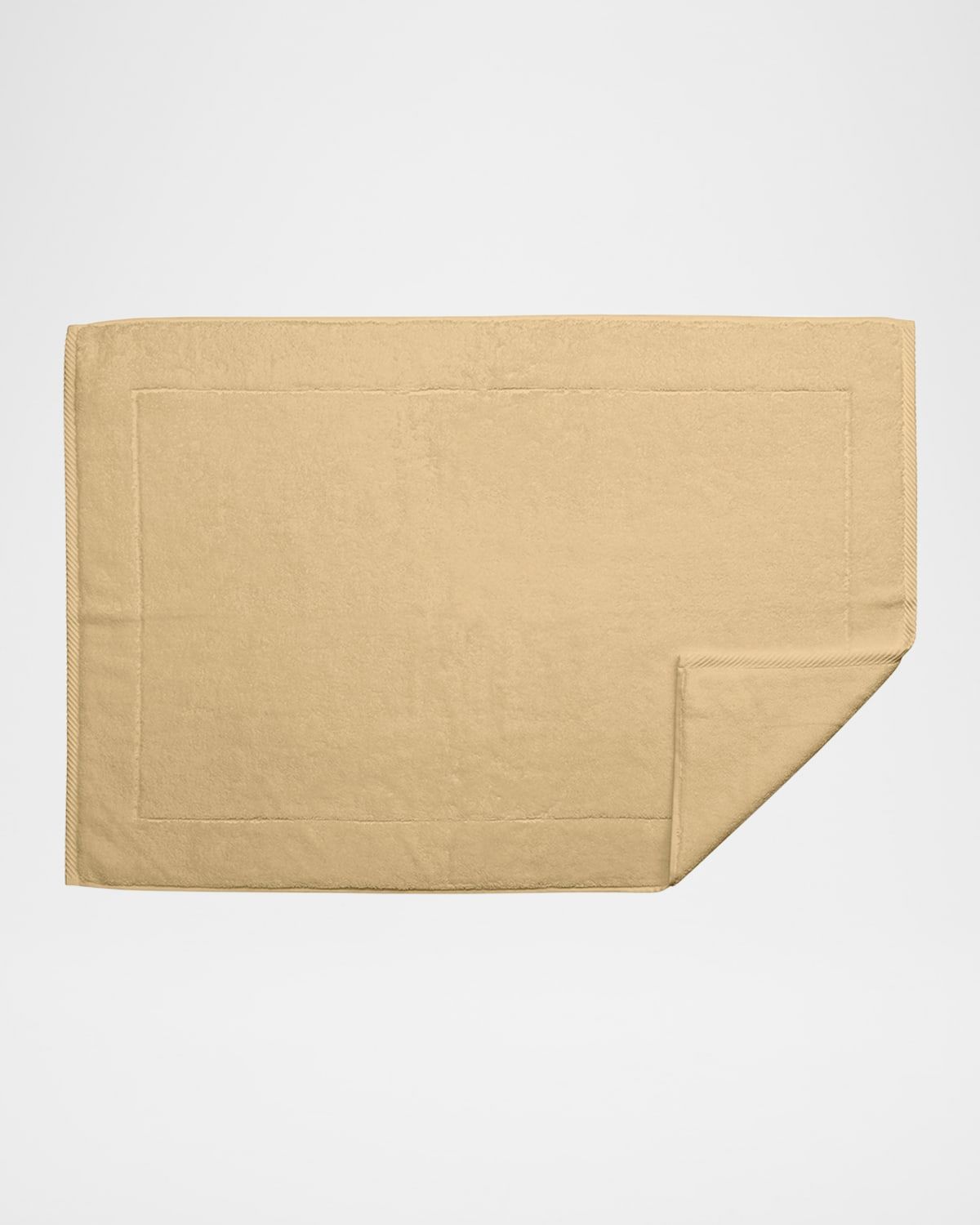 Milagro Tub Mat, 24" x 36"