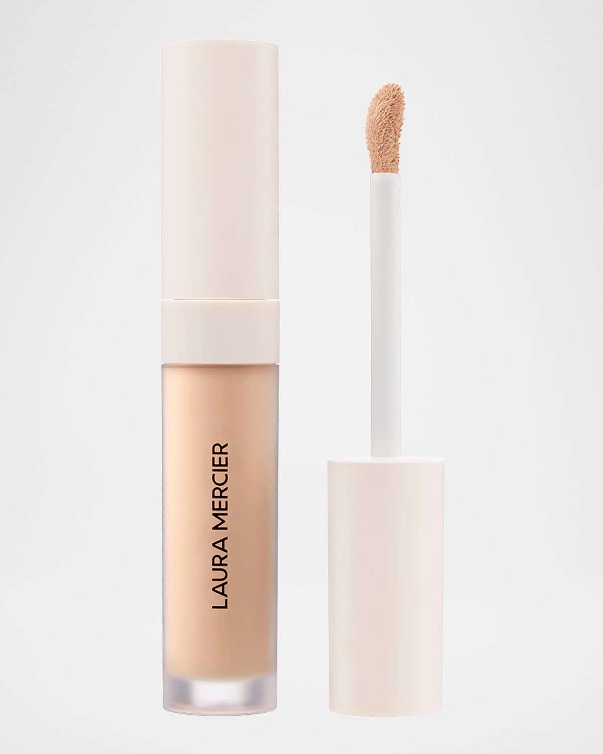 Real Flawless Concealer