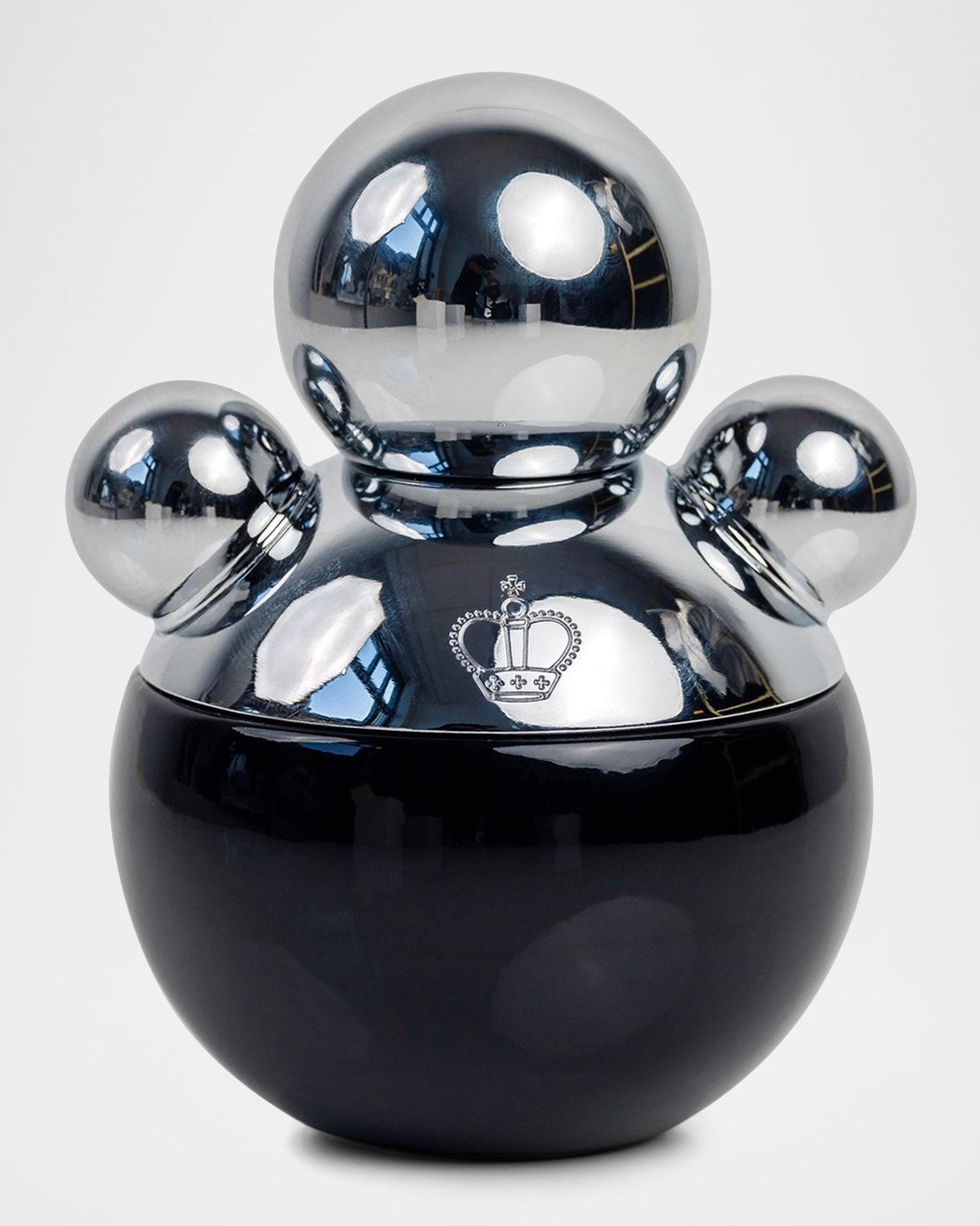 Saffron Leather Eau de Parfum, 1.7oz.