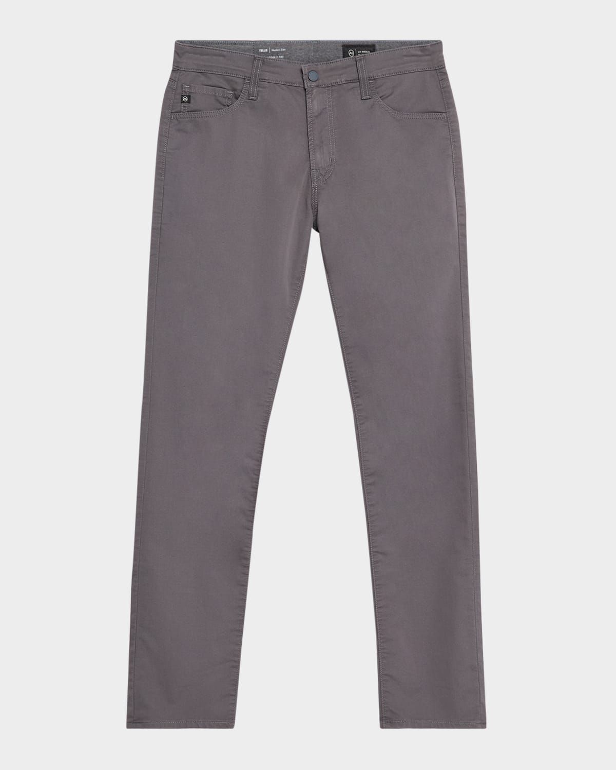 Men & apos;s Tellis Slim-Fit Pants