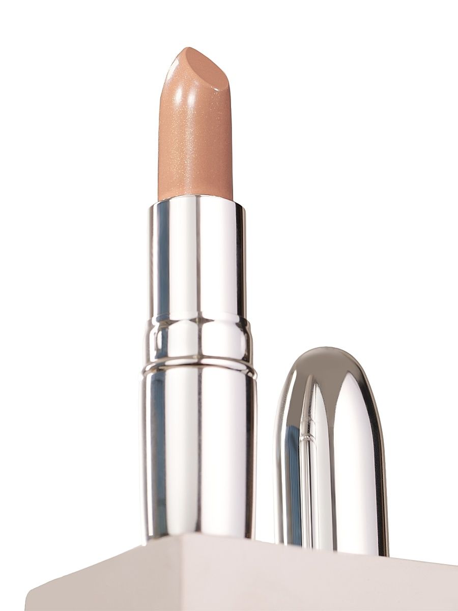 Women's Lipstick - Pure