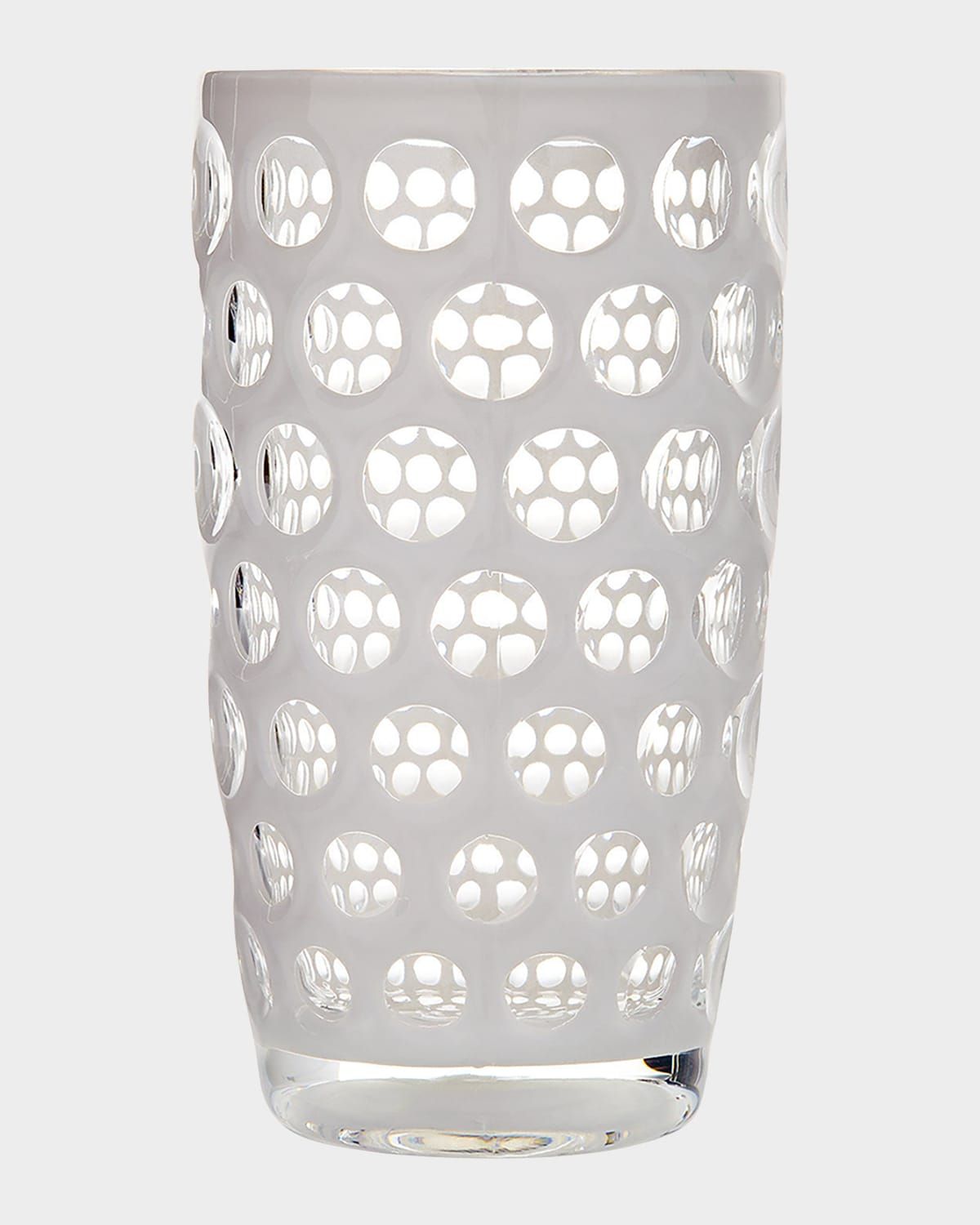 Lente Basso Large Tumbler