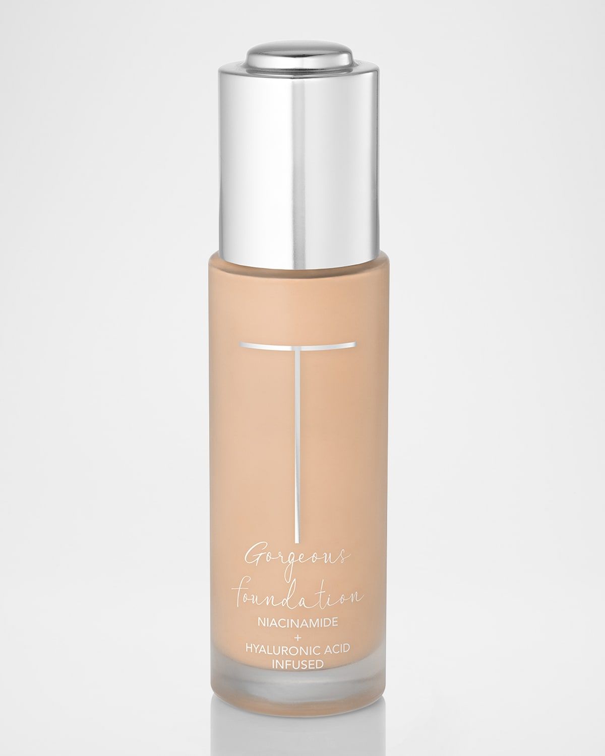 Gorgeous Foundation, 1 oz.