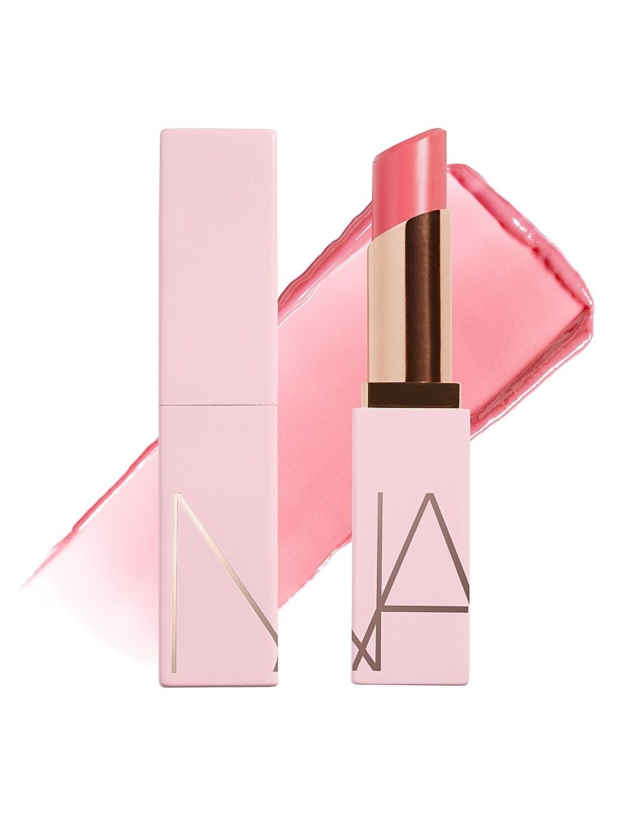 Afterglow Moisturizing Lip Balm - Aragon