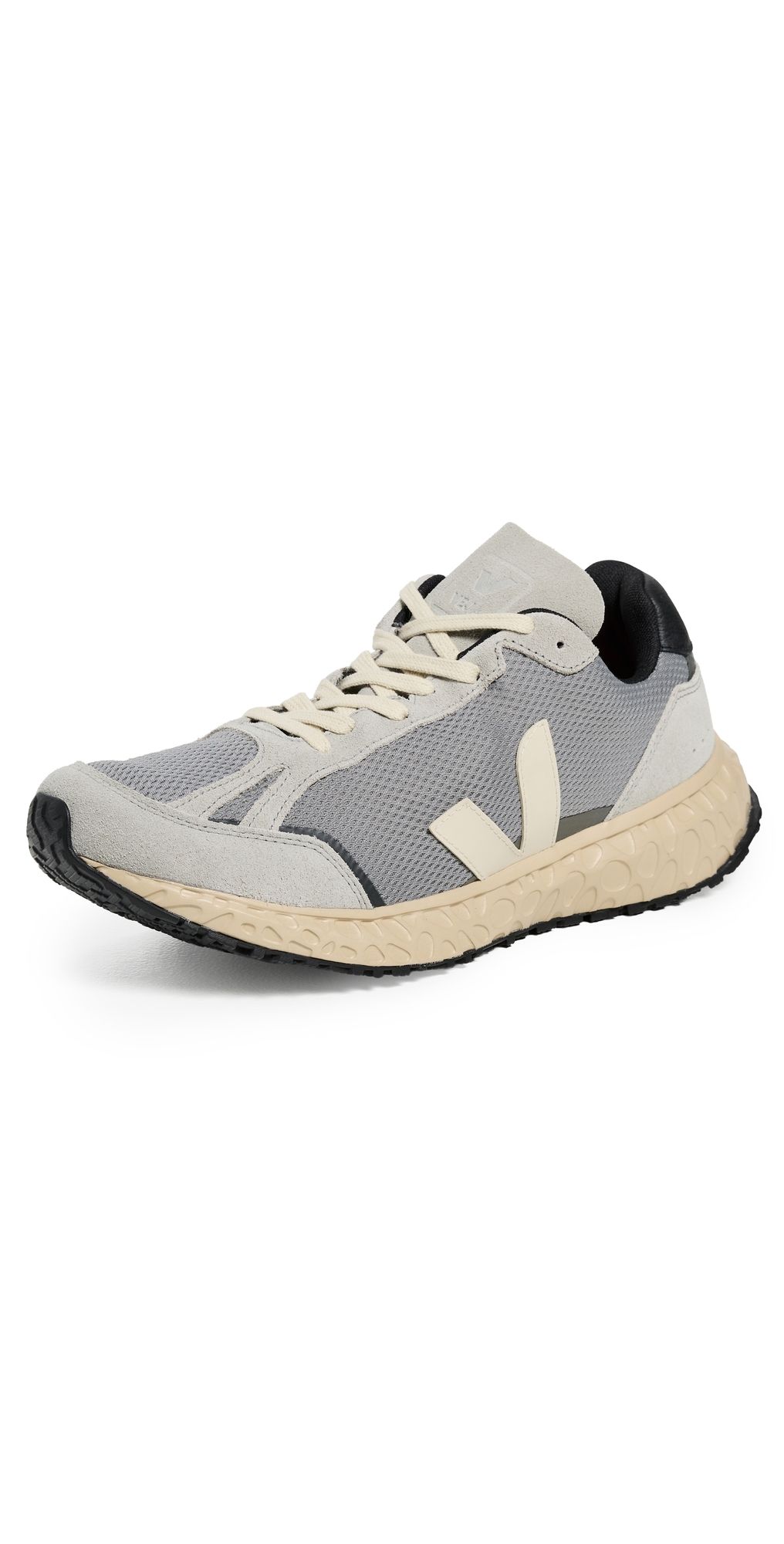 Veja Condor Royale Sneakers Ardoise/Pierre/Oxford Grey 43