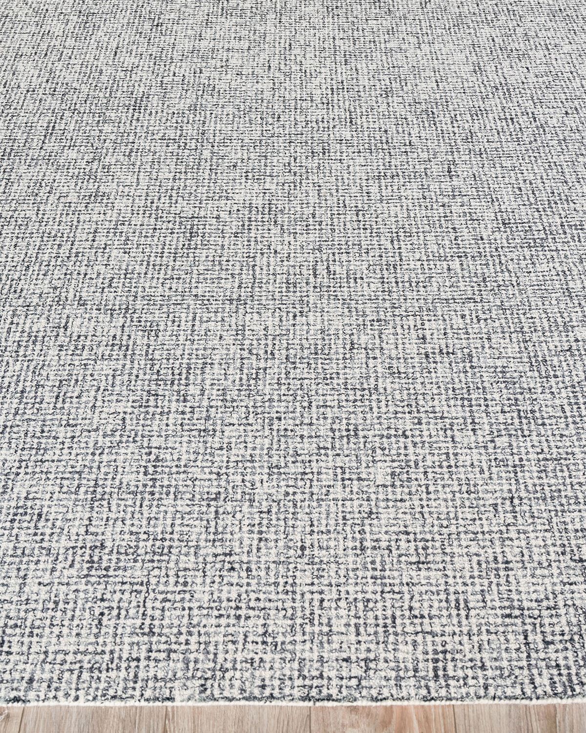 Merida Hand-Tufted Rug