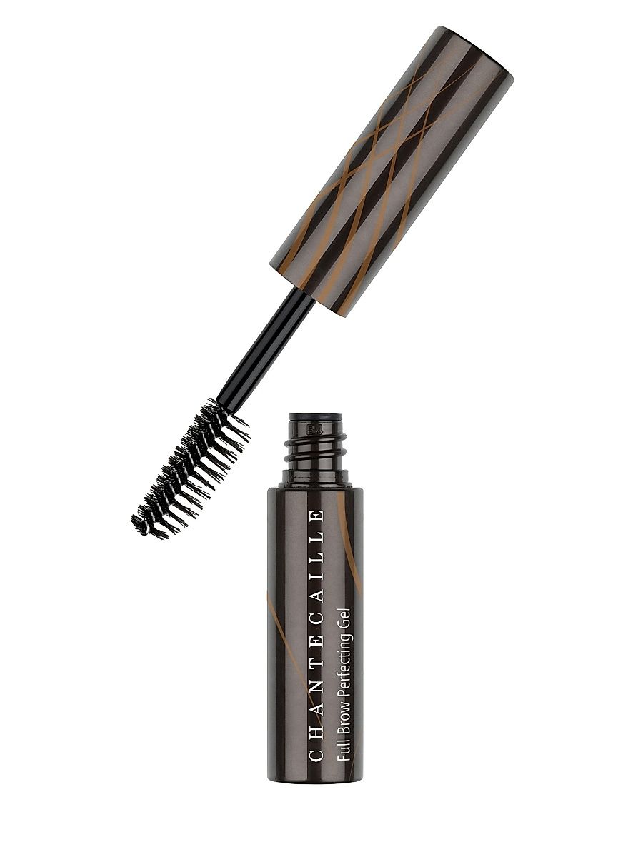 Women's Full Brow Perfecting Gel - Clear
