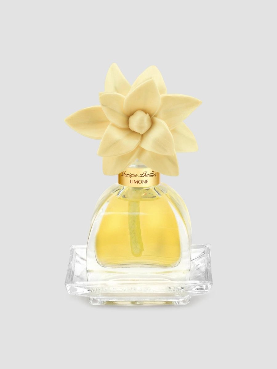 Monique Lhuillier Limone Petiteessence Diffuser