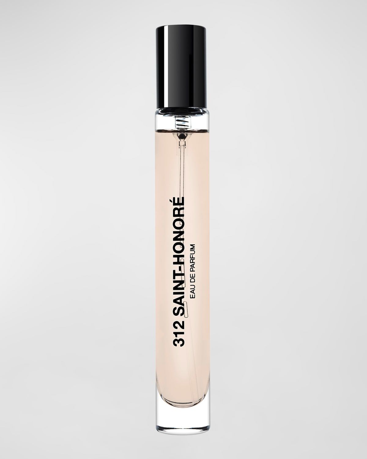312 Saint-Honoré Eau de Parfum Travel Spray, 0.34 oz.