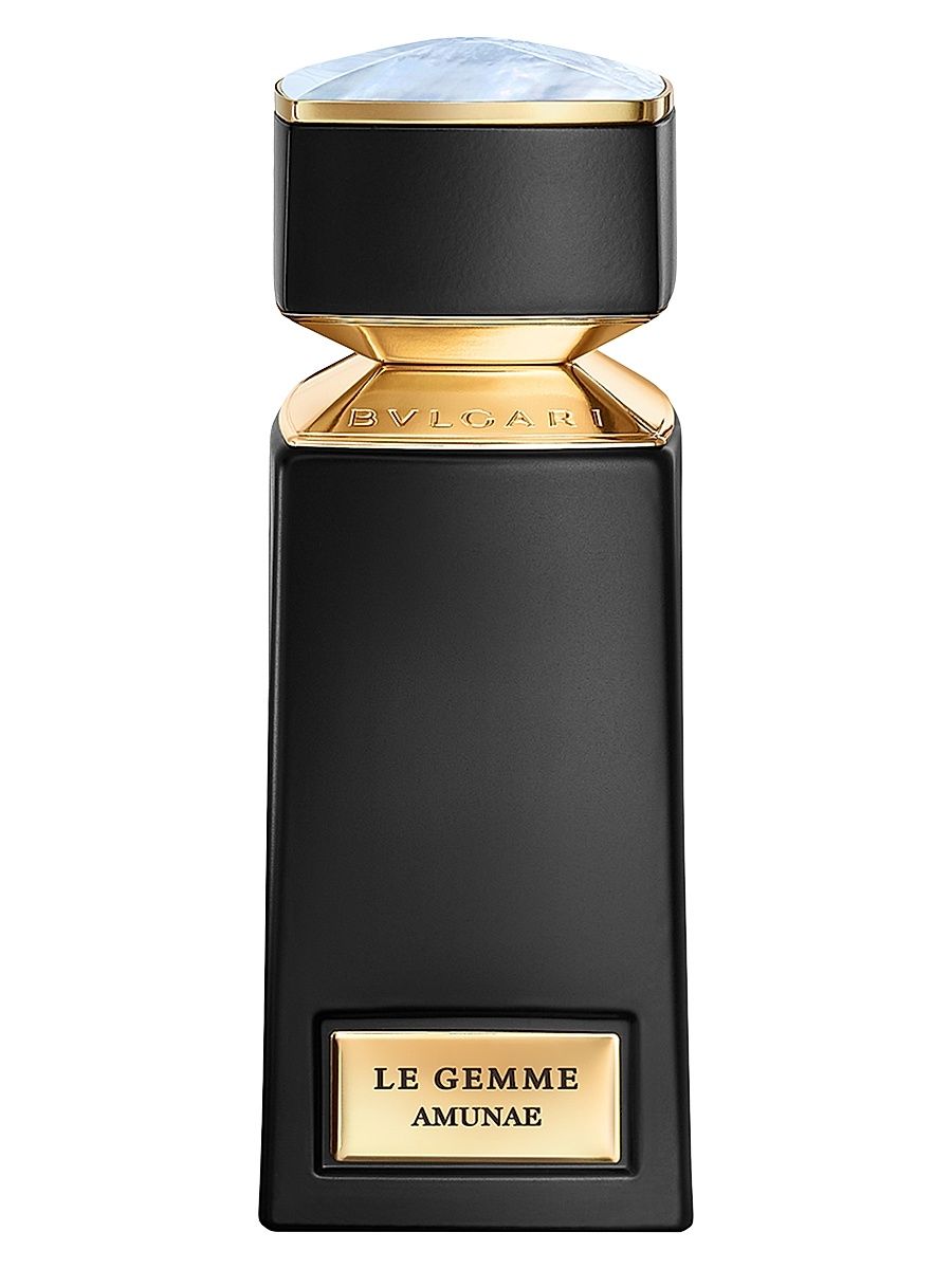 Le Gemme Amunae Eau de Parfum - Size 4.2 oz