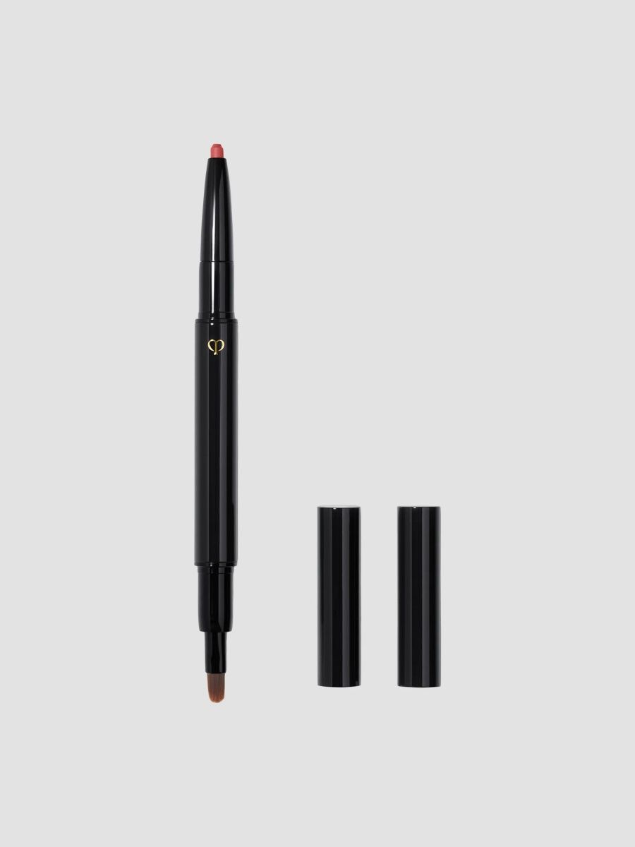Women's Lip Liner - Pink