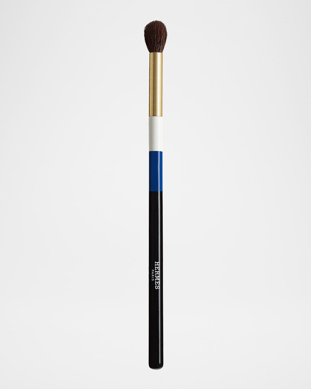 Les Pinceaux Hermes, L & apos;Estompeur Blending Brush