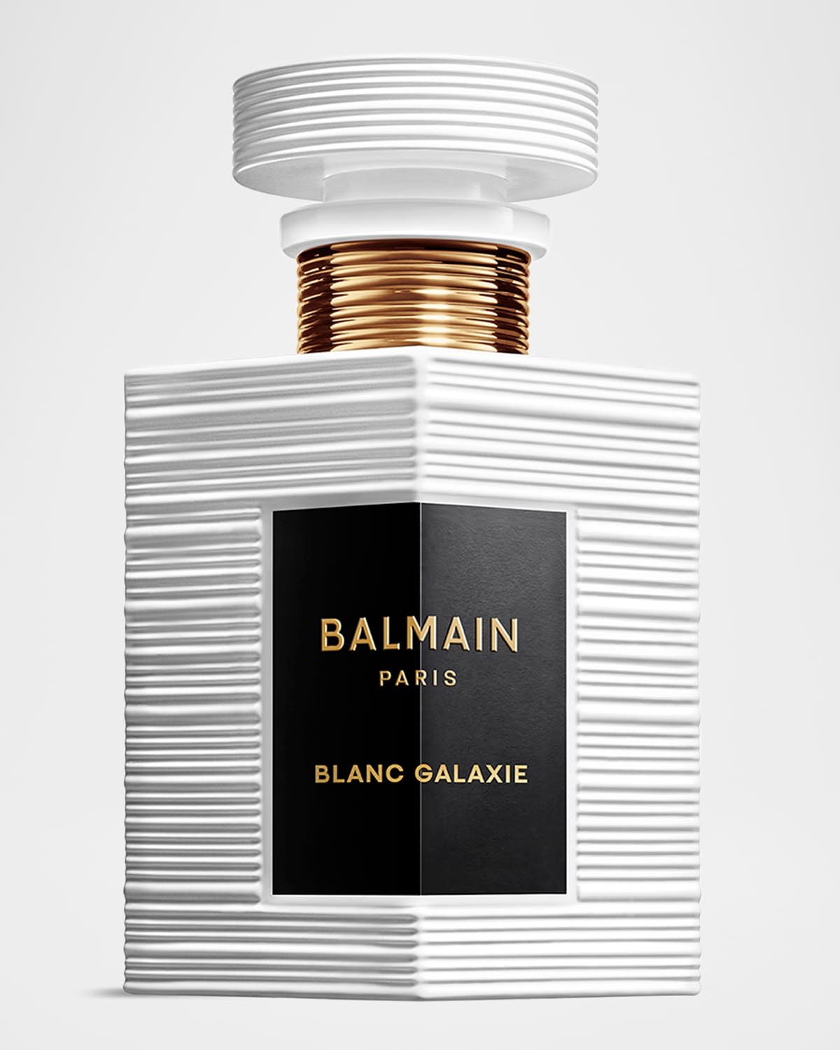 Blanc Galaxie Eau de Parfum, 1.7 oz.