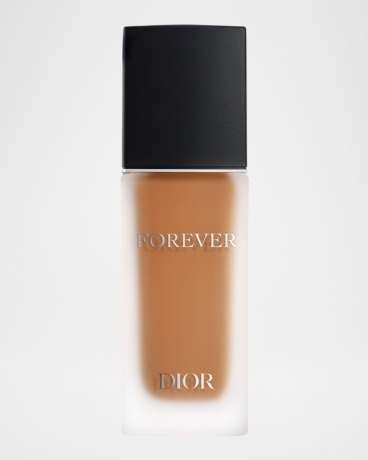 Dior Forever Matte Foundation SPF 15, 1 oz.