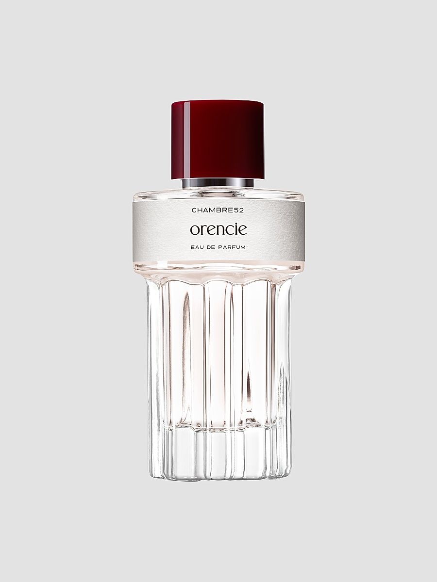 Orencie Eau de Parfum - Size 3.4-5.0 oz.